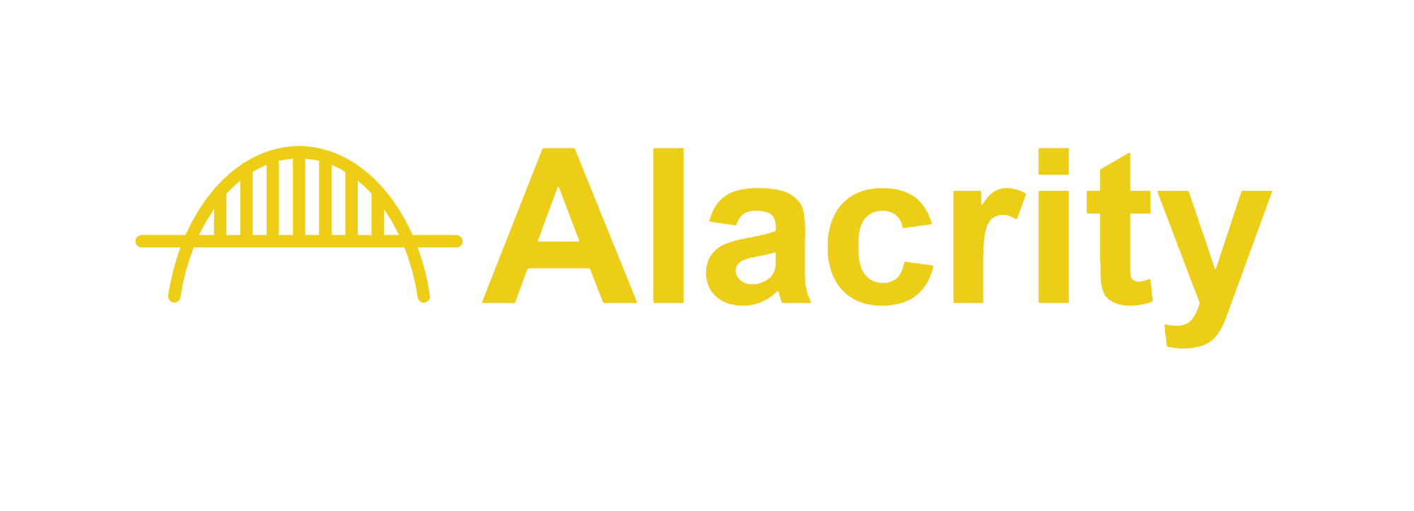 Alacrity